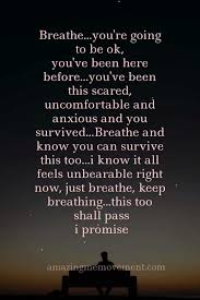 Understanding who you were the first step to finding yourself is to figure out who you are now by writing down how. 25 Self Worth Quotes To Help You Love Yourself Again Josh Loe
