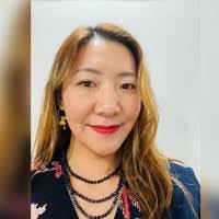 700+ "Elsie *" profiles