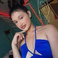 Telemas Página Oficial