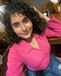 🎂🩷 #birthdaydump