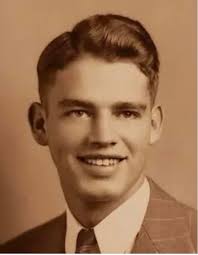 As promised, here is a memorial statement shared by Ed McAlister's  family... "Ed McAllister, Walnut Hills Class of 1981, suddenly passed away  January 9, 2022. Ed had been involved with various groups