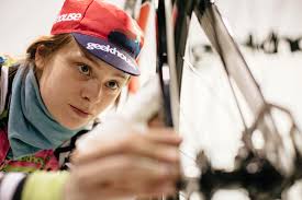 2014 NAHBS Mega Huge Oversized Gallery