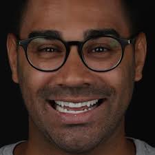 Daniel Dittrich (@drdaniditt) • Instagram photos and videos