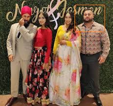 We did not find results for: Canadian Mp Jagmeet Singh S Co Brother Jodhveer Dhaliwal Seen Leading Attacks Against Indian Diaspora During Tiranga Maple Rally Laptrinhx News