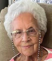 Search Erma Davis Obituaries and Funeral Services