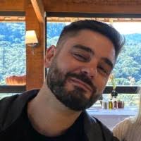 1200+ "Ferrato" profiles