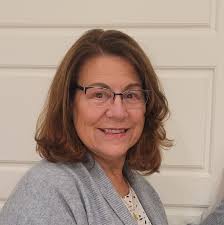 Missing Aeroplan birthday flight discount?