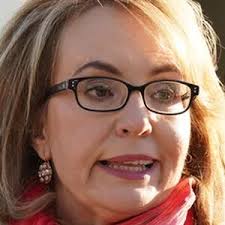 Benton teen arrested after alleged battery sends victim to the Hospital