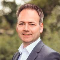 8 "Ben Bohr" profiles