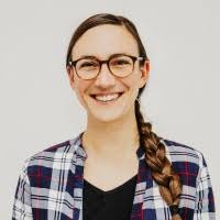 Karl Ulrich Sass Email & Phone Number