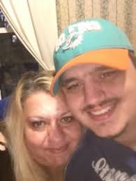 Shirley Arnett Obituary (1967