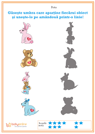 Check spelling or type a new query. Magazin De Desfacere MÄƒrci Recunoscute La PreÈ› Mic Fise Gradinita Legume Si Umbrele Lor 101openstories Org