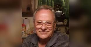 John Thomas Smith Obituary