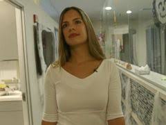 Abbie Boudreau News Stories and Articles