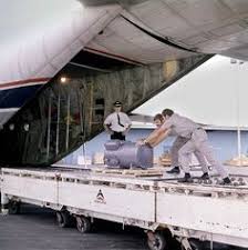 Delta cargo has temporarily embargoed pet shipments effective april 1, 2020, until further notice. 140 Ideeen Over Cargo Airlines Delta Cargo In 2021 Vliegtuig Luchtvaart Aviation