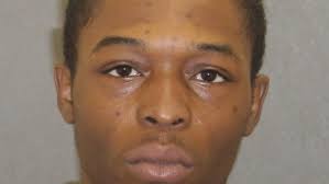 Northwest Baltimore drug bust began as 'ghost gun' investigation