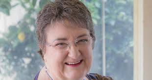 Boomer, 65, reveals devastation at losing $260K life savings in love scam