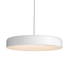Bobber Pendant In 2020 Dimmable Led Lights Dimmable Light Switch Ceiling Installation