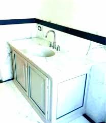 kohler bathroom sink stopper home