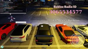 Over 612,202 song ids & counting! Burberry Headband Roblox Id V1 Lenze Com Tr