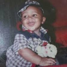 Joshua Pepple's Instagram, Twitter & Facebook