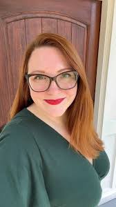 Amber Lutz, Realtor, Home Stager, Real Estate Investor