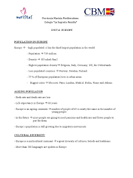 Mh apartments yang luas ini menampilkan desain kontemporer dan menawarkan dapur dengan oven, microwave, ketel, serta pemanggang roti. Unit 6 Ss European Union Europe Travel