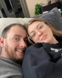 Greg Covert's Instagram, Twitter & Facebook