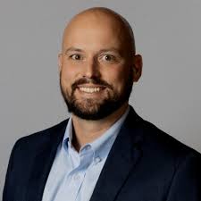 Gratitude is a powerful emotion, especially in tough times. I'm deeply  grateful for my team at Kimray, Inc and my sisters at Century Martial Arts  for their immense support and care following