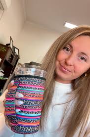 Wonder Woman tea review