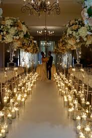 Magical Wedding Venue Moxhull Hall Sutton Coldfield Wedding Venue Magical Wedding Bri Art Deco Wedding Inspiration Restaurant Wedding Art Deco Wedding