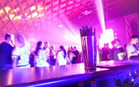 Bars and clubs near me. Nightlife In Split Best Bars And Party Places To Visit