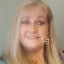 Are there any men's softball teams in Oconee County, SC?