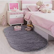 Maxyoyo play rug for babies, 59 by 79 inches. 10 Best Kids Playroom Rugs Your Easy Buying Guide 2020 Heavy Com