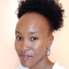 Ashley and Darnell are each other's best accessory! 👭 💕