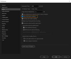 To crop your video clip you need to import your content in your project panel of adobe premiere pro. Trimming Clips In Adobe Premiere Pro Cc