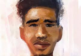 Jordan Grier (@Grier20Jordan)