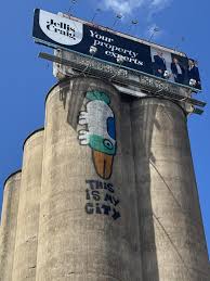 Alleged Pam artists bizarre court antics