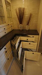 Custom modern european kitchen cabinetry. 41 Cabinet Details Bauformat Ideas Kitchen Kitchen Cabinets Home