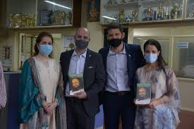 In his typically candid style, richard st. Prasanth Vattikonda Prasanthvattiko Twitter