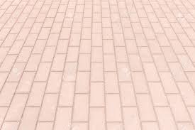 Paving texture tiles texture stone texture ceramic texture game textures textures patterns paving stones paving slabs concrete pavers. Outdoor Stone Block Tile Floor Background And Texture Pattern Stock Photo Picture And Royalty Free Image Image 92997094
