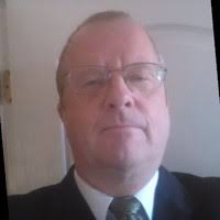 Steve Spackman Email & Phone Number