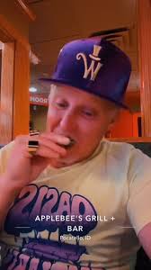 Idaho Coffee Company