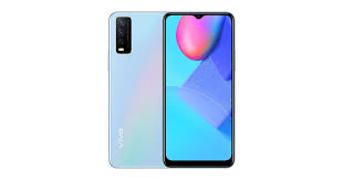 Jun 09, 2021 · vivo y53s 5g, the latest budget offering with a 90hz display, and a 5,000mah battery launched for a price starting at cny 1,799 (around rs 20,500). Vivo Y53s Spotted On Google Play Console Bis India And Cqc Certifications Key Specifications Revealed Mysmartprice