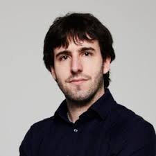 51 CTOs Transforming The World of Quantum Tech