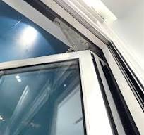 China Top Brand High Quality Aluminium Casement Window/Double or Single  Window