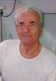 Pompes Funèbres Bréban