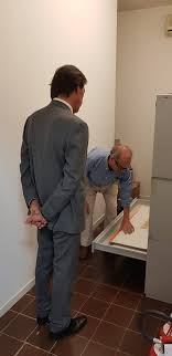 20180528_102039 | Centro Studi Ettore Luccini