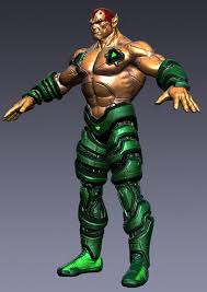 Black Adam Dc Comics Wiki Amazo Dc Universe Online Wiki Fandom In 2020 Superhero Art Projects Dc Villains Superhero Comic