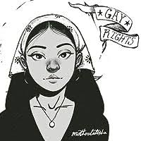 Bliżej już się nie da by Monika Steinholm